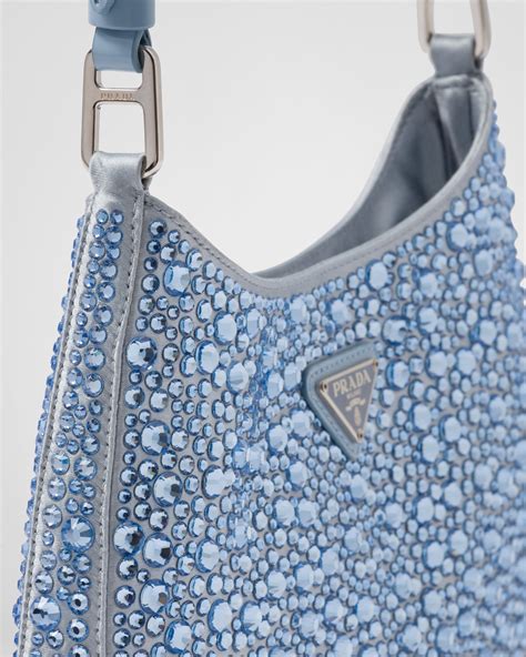 prada peekaboo bag|Prada cleo purses.